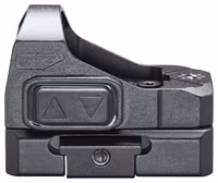 Bushnell AR Optics Micro Reflex Red Dot Advanced