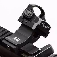 Bushnell AR Optics Micro Reflex Red Dot Advanced