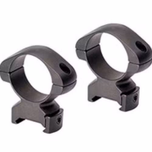 Albecom Stål Ring 30mm.weawer.