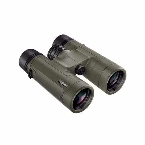 Bushnell R3 8x42 Roof