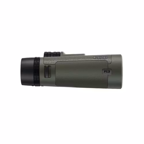 Bushnell R3 8x42 Roof
