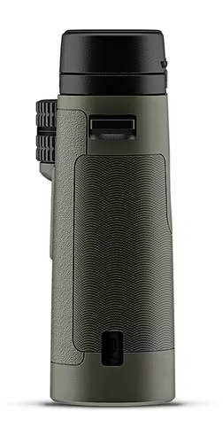 Bushnell R3 10x42 Roof