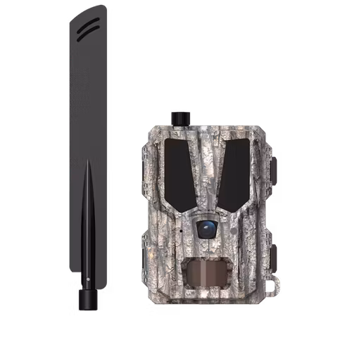 Hunter OBI Light Cloud