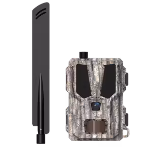 Hunter OBI Light Cloud x 2