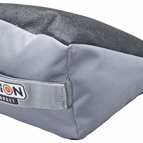Champion Wedge Rear Bag Skjutstöd