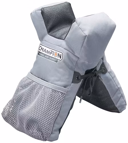 Champion Rail Rider Front Shooting Bag