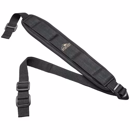 BUTLER CREEK COMFORT STRETCH