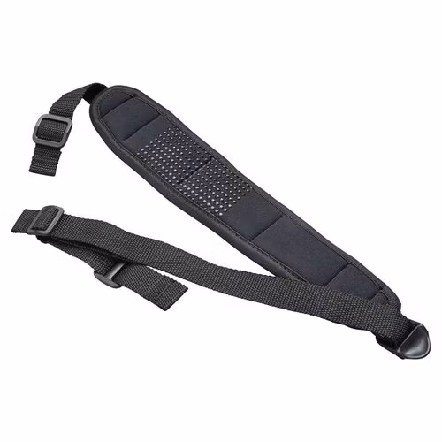 BUTLER CREEK COMFORT STRETCH