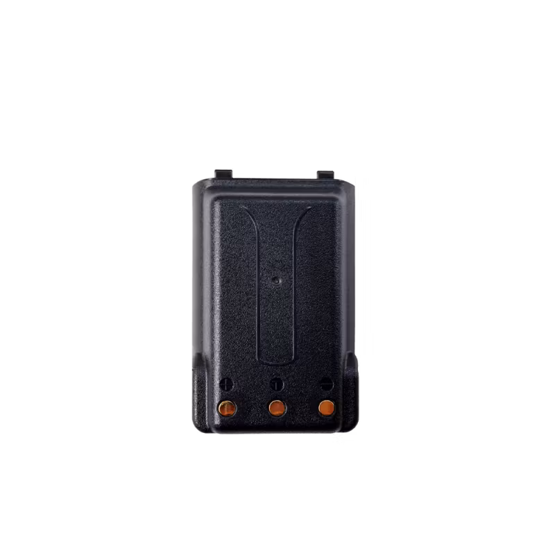 Batteri Hunter F5, E-light och Elite 2600 mAh