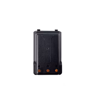 Batteri Hunter F5, E-light och Elite 2600 mAh
