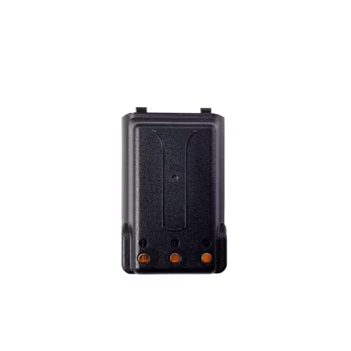 Batteri Hunter F5, E-light och Elite 2600 mAh