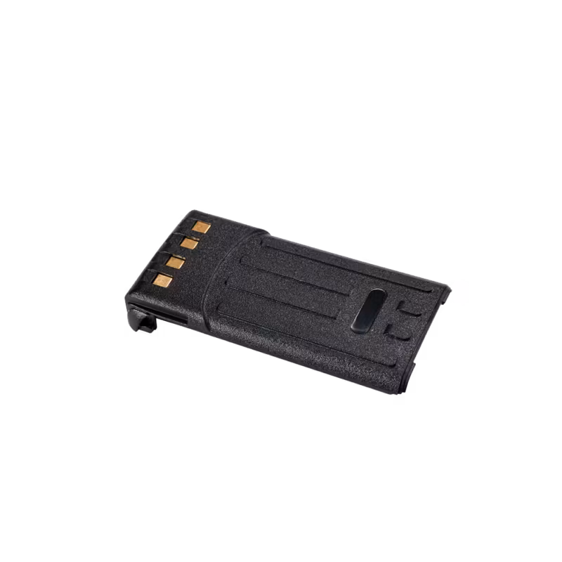 Batteri Hunter F3 2000 mAh