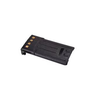 Batteri Hunter F3 2000 mAh
