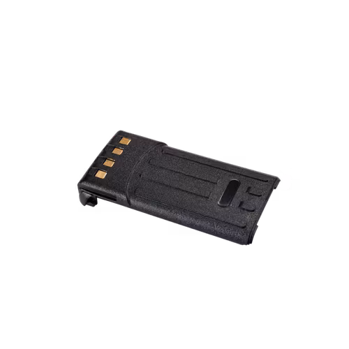 Batteri Hunter F3 2000 mAh