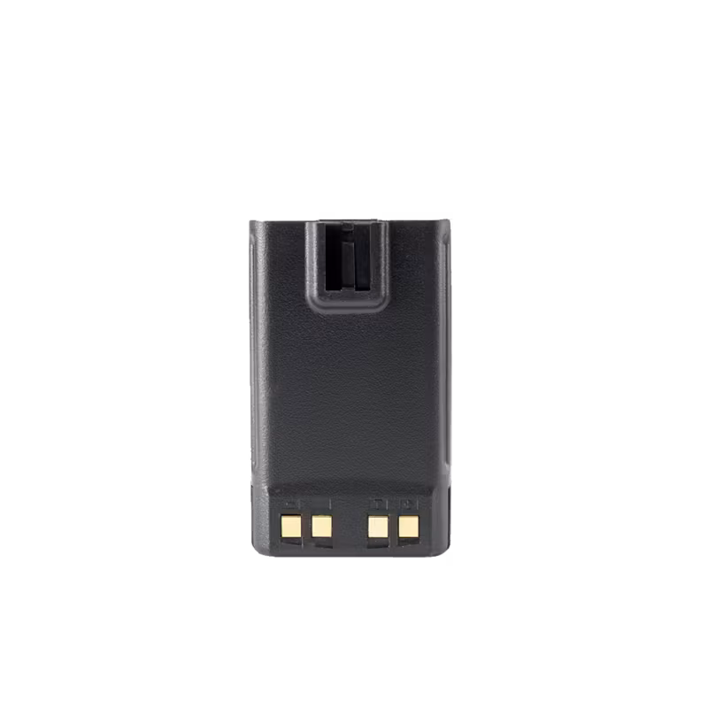 Batteri Hunter F2 1200 mAh