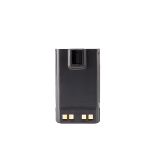 Batteri Hunter F2 1200 mAh