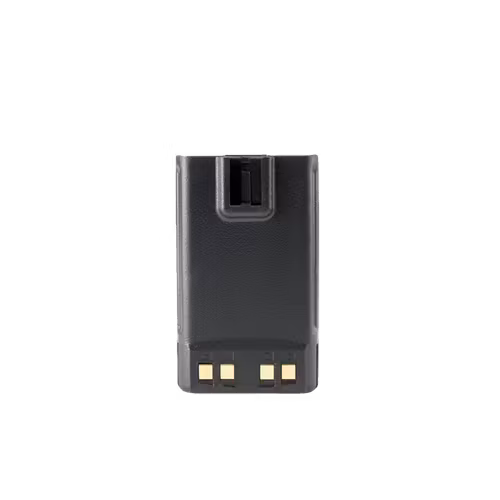 Batteri Hunter F2 1200 mAh