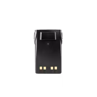 Batteri Hunter F1 1800 mAh