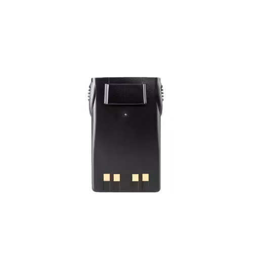 Batteri Hunter F1 1800 mAh