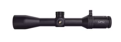 GPO SPECTRA 6x 1,5-9x44i G4i