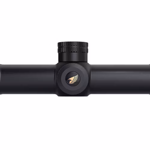 GPO SPECTRA 6x 1,5-9x44i G4i