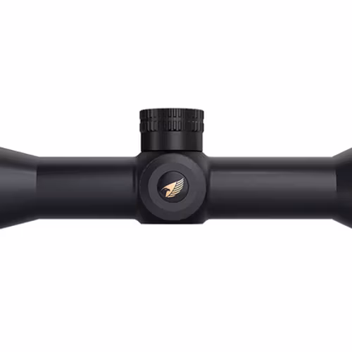 GPO SPECTRA 6x 2-12x50i G4i