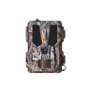 Hunter OBI Light PLUS