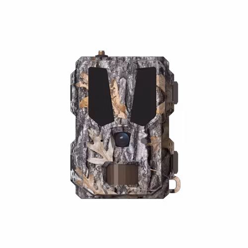 Hunter OBI Light PLUS