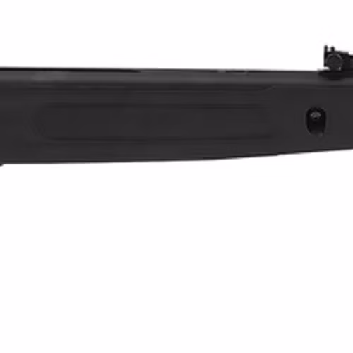 Hatsan Striker Edge TH