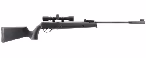 UX Pyrmex Set 4,5mm 7,5J