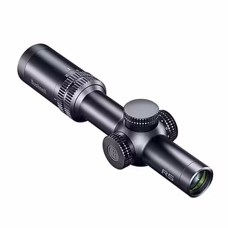 Bushnell R5 1-6x24 DD2-QA
