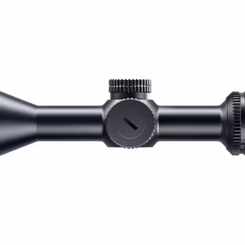 Bushnell R5 3-9x50 Multi-X Illum