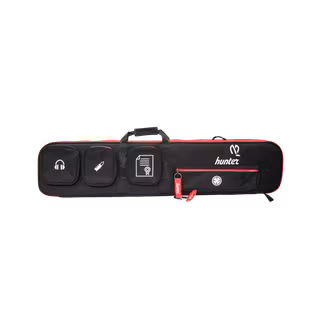 Hunter Vapenfodral