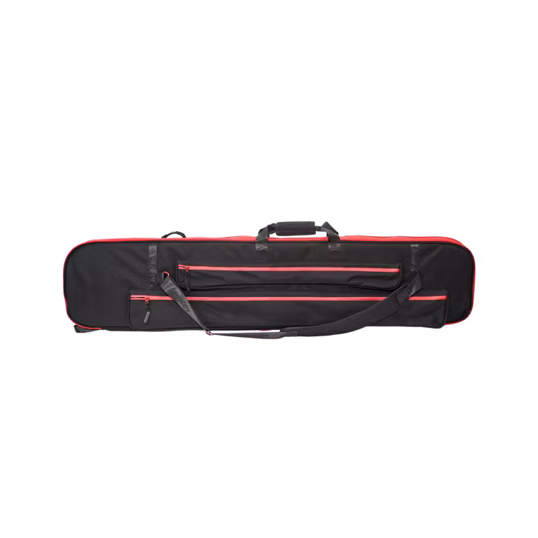 Hunter Vapenfodral