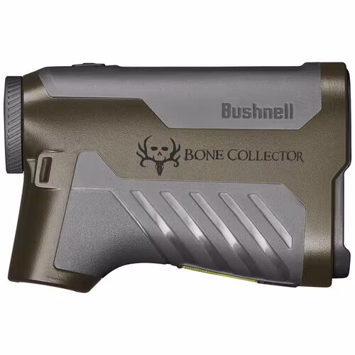 Bushnell Bone Collector Gen2 6x25 1800