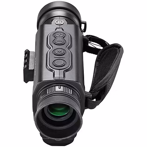 Bushnell Equinox X 650 Night Vision