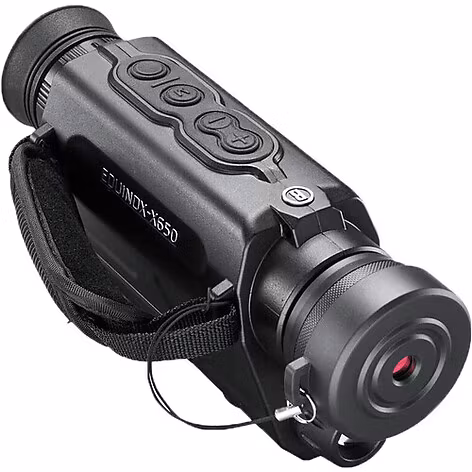 Bushnell Equinox X 650 Night Vision