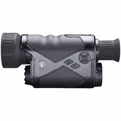 Bushnell Equinox X 650 Night Vision