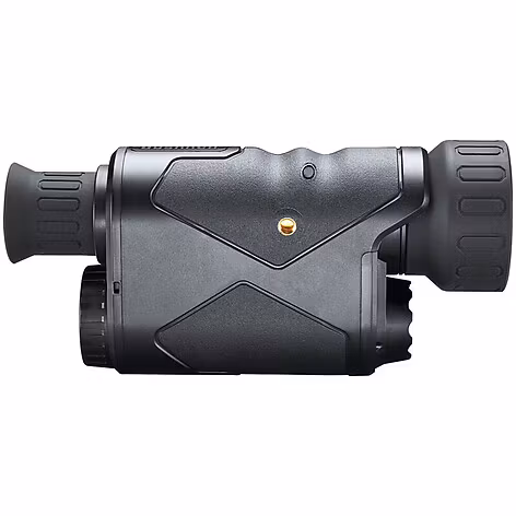 Bushnell Equinox X 650 Night Vision