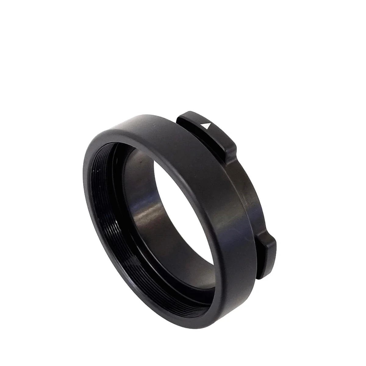 Rusan Connectorring till MAR system för Guide