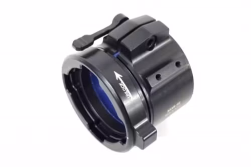 Rusan MAR Modular adapter clamp