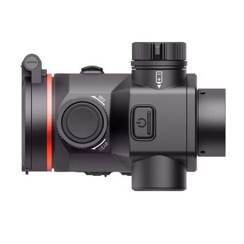 Guide Orion C 635CS