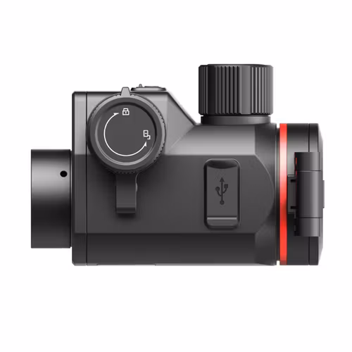 Guide Orion C 635CS