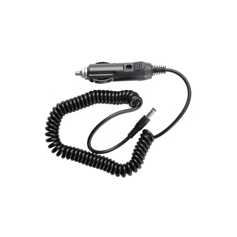 Hunter Laddkabel 12V