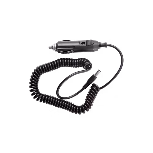 Hunter Laddkabel 12V