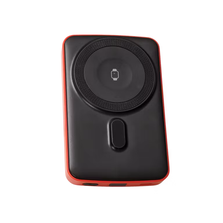 Hunter Powerbank BP-Slim(10000mAh)