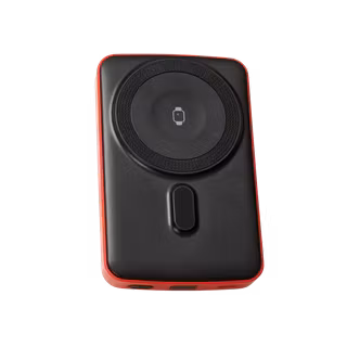 Hunter Powerbank BP-Slim(10000mAh)