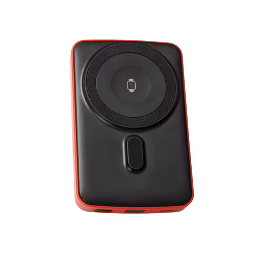 Hunter Powerbank BP-Slim(10000mAh)