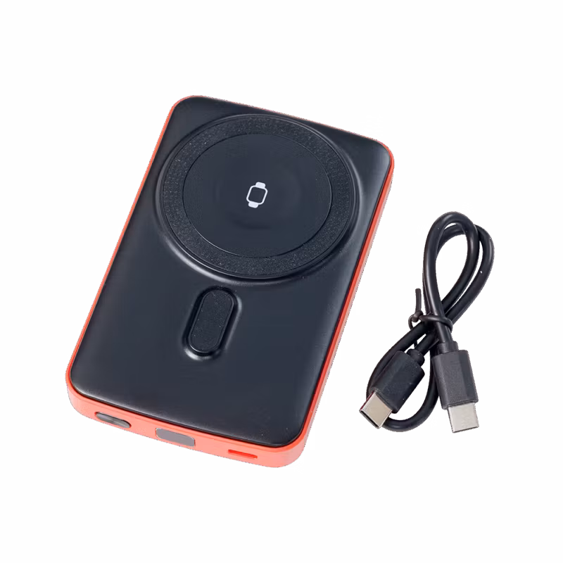 Hunter Powerbank BP-Slim(10000mAh)