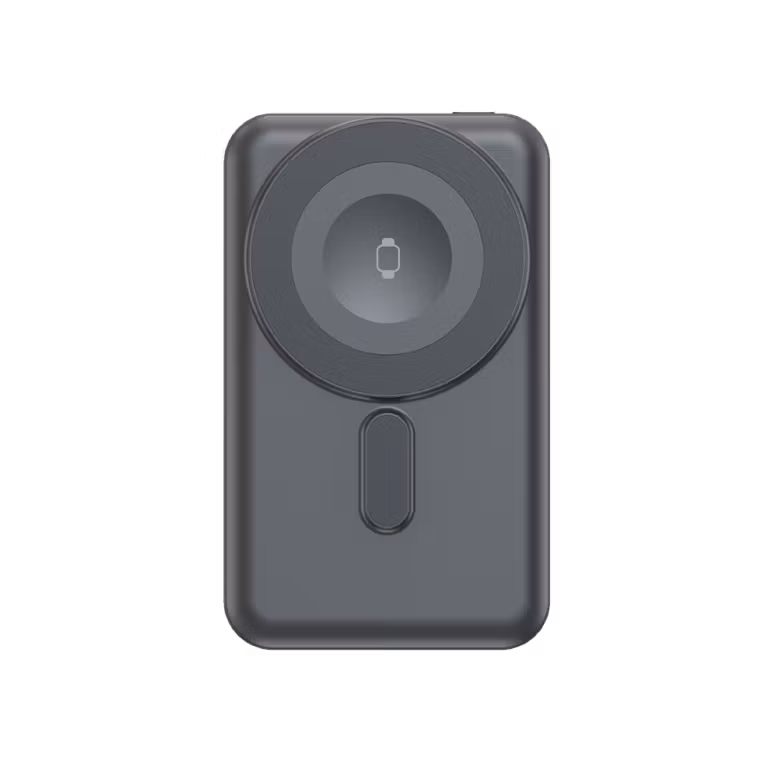 Hunter Powerbank BP-Slim 2 (10000mAh)